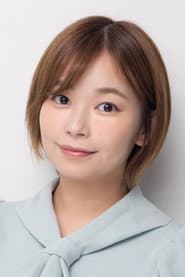 Tsukasa Wachi