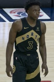 O.G. Anunoby