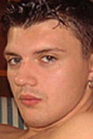 Pavol Hruby