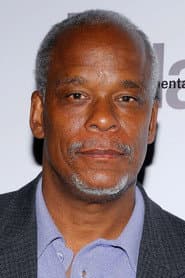 Stanley Nelson