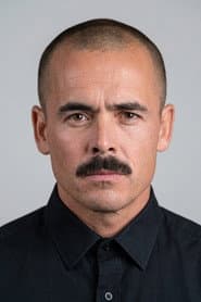 Bedri UÄŸur