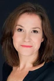 Pilar GĂłmez
