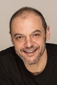 Ăscar Zafra