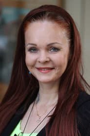 Sabina KrĂĄlovĂĄ