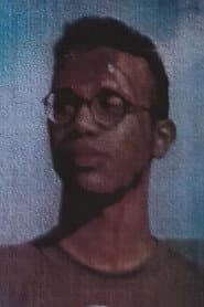 ZƩ ColmƩia Punk