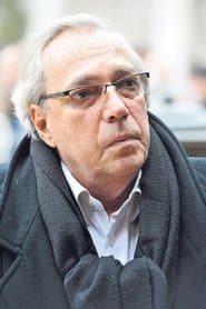 MiklĂłs Benedek