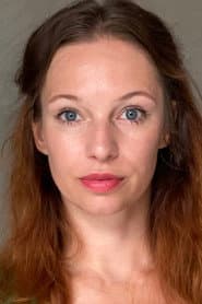 Iveta JiĆiÄkovĂĄ