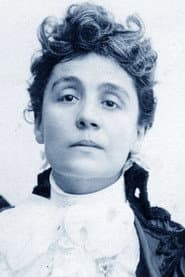 Eleonora Duse