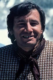 Wojciech WrĂłĆŒ