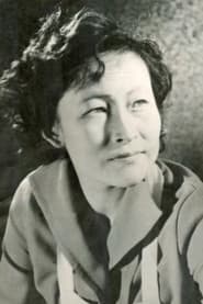 Enkhtuya Batluvsan