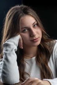 DelĂ Rojas