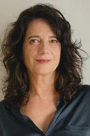 Begoña Caparros
