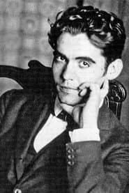 Federico GarcĂa Lorca