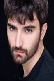 Xoel Yåñez