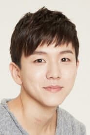 Oh Jung-woo