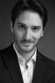 Efe Can Erdal