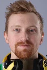Tobias "Tejbz" Ăjerfalk