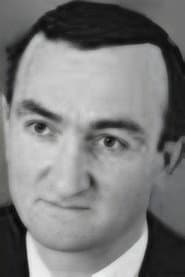 Akaki Baqradze