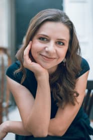 Ilona KvietkutÄ—