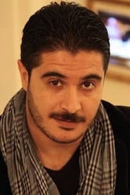 Elchin Mammadli