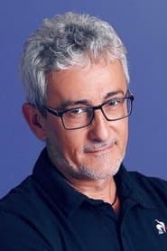 David FernĂĄndez
