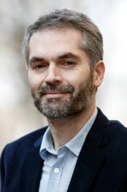 Erwan L'ĂlĂ©ouet