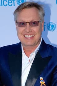 Lars-Ă
ke Wilhelmsson