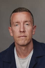Hannes ĂĂłr HalldĂłrsson