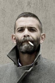 Vincent Paronnaud