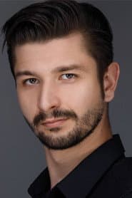 Dan JerĆĄov