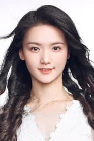 Yan Limin