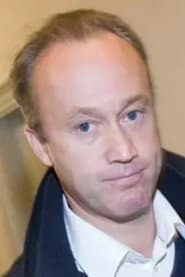 Thomas Jisander