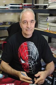 TamĂĄs Harza