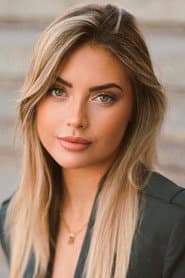 Mar LĂłpez