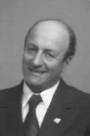 Merab Gegechkori