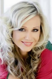 Pavla PtĂĄÄkovĂĄ