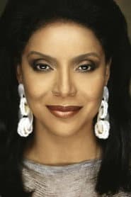 Phylicia RashÄd