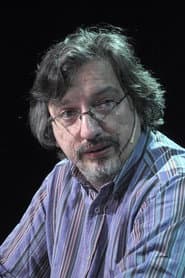 Sergio OlguĂn