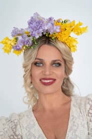 Elin Ć pidlovĂĄ