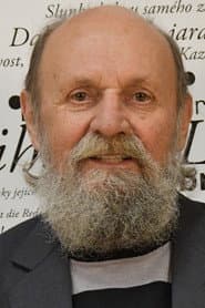 VĂĄclav HelĆĄus