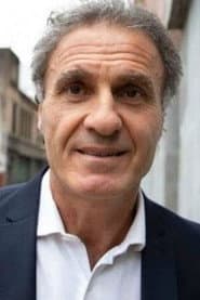 Oscar Ruggeri Â