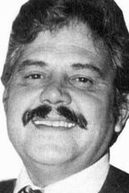 Guilherme CorrĂȘa