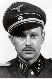 Hans MĂŒnch