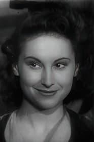 GeneviĂšve Beau