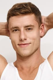 Justin Matthews