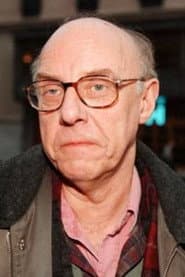 Bo Skarinder