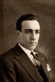 Ricardo Lorenzo RodrĂguez, "BorocotĂł"