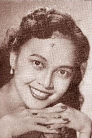 Rebecca Del Rio