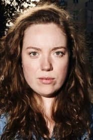 Julia Jendroßek
