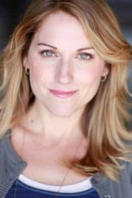Julie Reiber